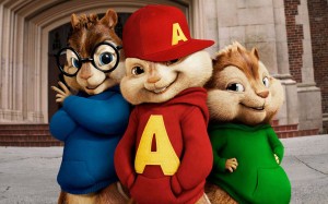 2010_alvin_and_the_chipmunks_squeakquel-wide