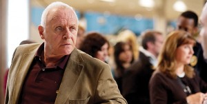 Anthony-Hopkins-360-2011-movie-review-