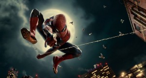 the-amazing-spider-man-movie-4