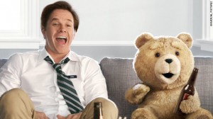 120622085120-ted-mark-wahlberg-still-story-top