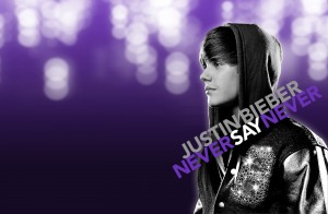 1375801769Justin_Bieber_Never_Say_Never_Wallpapers_3
