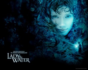 2006_lady_in_the_water_wall_001