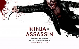 2009_ninja_assassin_wallpaper_003