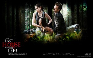 2009_the_last_house_on_the_left_wallpaper_0051