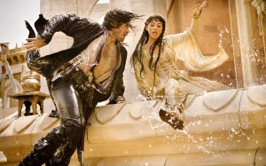 2010_prince_of_persia_the_sands_of_time_movie-wide