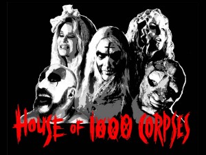 2970593-house-of-1000-corpses-4-1024x768