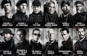 936full-the-expendables-2-poster