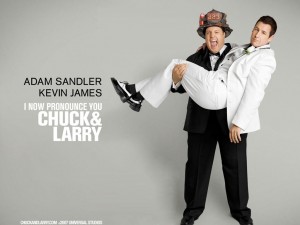 Adam_Sandler_in_I_Now_Pronounce_You_Chuck_and_Larry_Wallpaper_8_1024