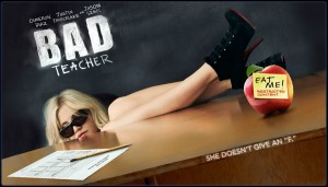 Bad-Teacher-2011-bad-teacher-23846153-1800-1027