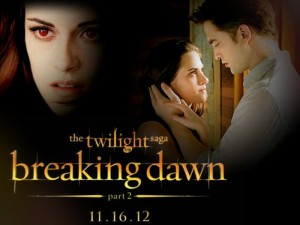 Breaking-Dawn-part-2-wallpaper-made-by-me-twilight-series-32257667-800-600