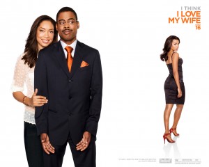 Chris_Rock_in_I_Think_I_Love_My_Wife_Wallpaper_1_1024