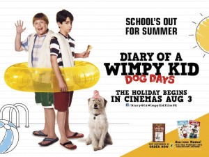 Diary-Of-A-Wimpy-Kid-Dog-Days-Movie-Wallpaper-618152