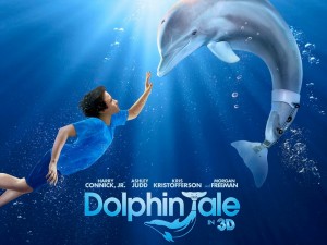 Dolphin-Tale