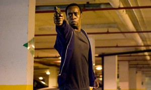 Don-Cheadle-in-Traitor-20-001