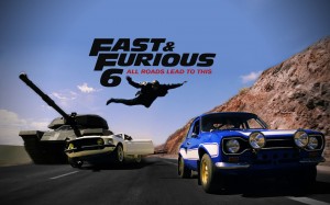 Fast-Furious-6