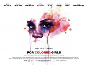 For-Colored-Girls-UK-Poster