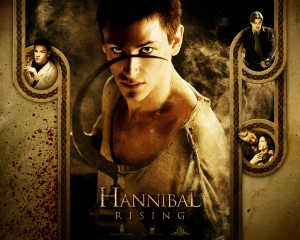 Hannibal-Rising-Wallpaper-gaspard-ulliel-629421_1280_1024