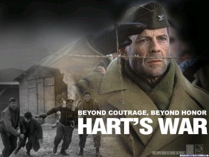 Harts_War07