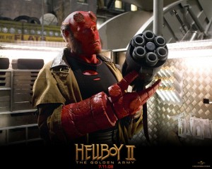 Hellboy-II-The-Golden-Army-guillermo-del-toro-16672384-1280-1024