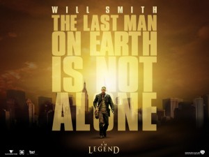 I-Am-Legend-will-smith-449801_1024_768