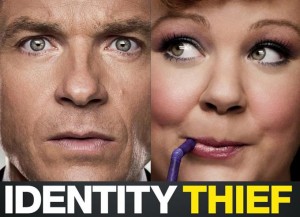 Identity-Thief-1