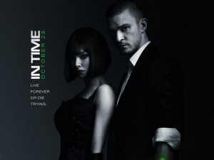 In-Time-movie-wallpapers-in-time-2011-29296812-1024-768