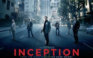 Inception-Wallpaper-inception-2010-12396931-1440-900
