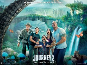 Journey-2-The-Mysterious-Island-2012-vanessa-hudgens-28489740-1600-1200
