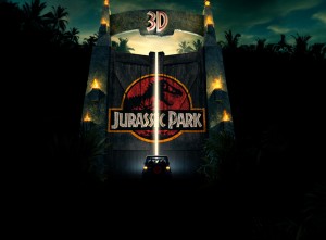 Jurassic_Park_3D_H