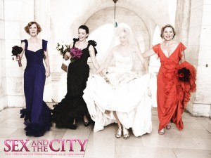 Kim_Cattrall_in_Sex_and_the_City-_The_Movie_Wallpaper_3_800