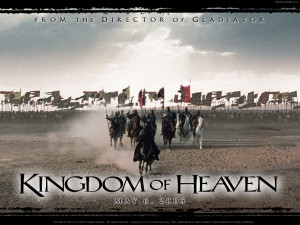 Kingdom-of-heaven-02