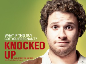 Knocked-Up-Wallpaper-knocked-up-499906_1024_768