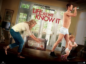 Life-As-We-Know-It-life-as-we-know-it-16322962-1600-1200