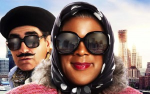 Madeas-Witness-Protection