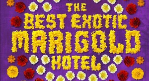 Marigold-Hotel-Cropped-Poster