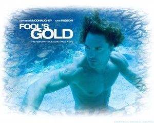 Matthew_McConaughey_in_Fools_Gold_Wallpaper_1_1280