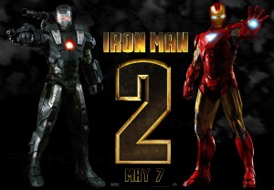 New_Iron_man_2_Wallpaper_by_Masterle247