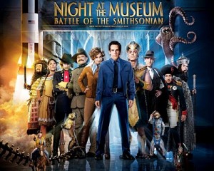 Night-at-the-Museum-2-Battle-of-the-Smithsonian-movies-6395785-1280-1024