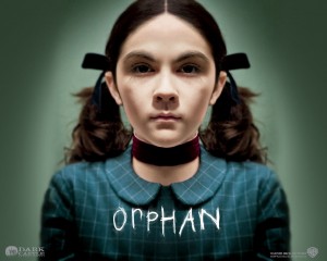 Orphan-horror-movies-7084646-1280-1024