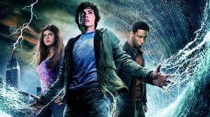 Percy-percy-jackson-and-the-olympians-28518434-1920-1080