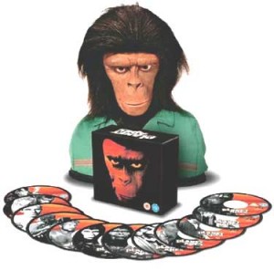 Planet of the Apes dvd-thumb-375x370