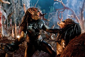 Predators-movie-image