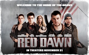 Red-Dawn-poster