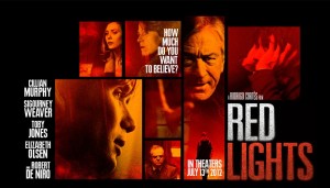 Red-Lights-Poster_01