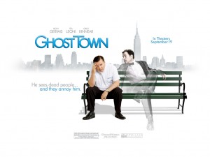 Ricky_Gervais_in_Ghost_Town_Wallpaper_1_1024