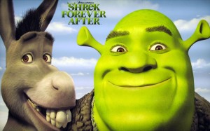 Shrek-Forever-After