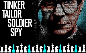 Smiley-tinker-tailor-soldier-spy-30239293-1280-800