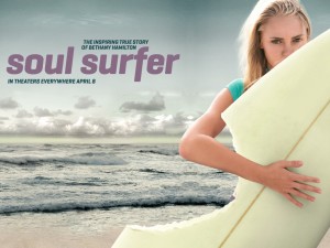 Soul-Surfer-PHOTO_13325106_190205_30776885_ap