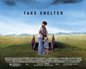 Take-Shelter-poster