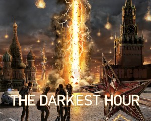 The-Darkest-Hour-2011-upcoming-movies-27890285-1280-1024